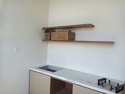 Bán nhà Phó Đức Chính, Sơn Trà – 94,6 m², 3 tầng, 9,15 tỷ – ảnh 13
