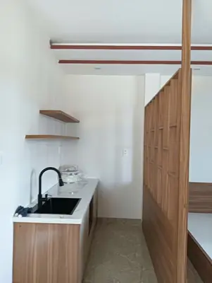 Bán nhà Phó Đức Chính, Sơn Trà – 94,6 m², 3 tầng, 9,15 tỷ – ảnh 14