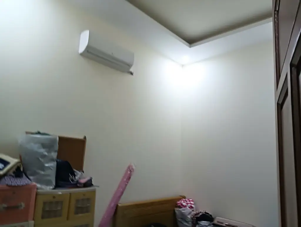 Bán nhà cấp 4 mặt tiền Golden Hills, Liên Chiểu – 125 m², 5,4 tỷ – ảnh 4