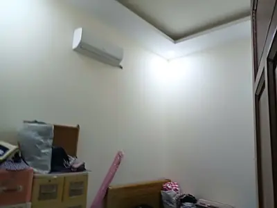 Bán nhà cấp 4 mặt tiền Golden Hills, Liên Chiểu – 125 m², 5,4 tỷ – ảnh 4