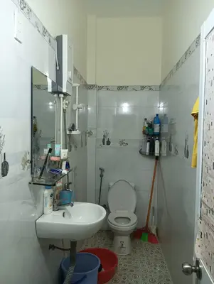 Bán nhà cấp 4 mặt tiền Golden Hills, Liên Chiểu – 125 m², 5,4 tỷ – ảnh 6