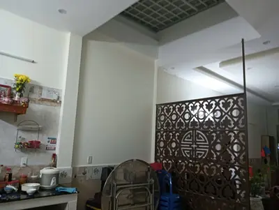 Bán nhà cấp 4 mặt tiền Golden Hills, Liên Chiểu – 125 m², 5,4 tỷ – ảnh 7
