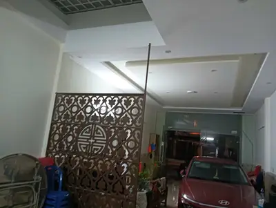 Bán nhà cấp 4 mặt tiền Golden Hills, Liên Chiểu – 125 m², 5,4 tỷ – ảnh 8
