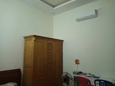 Bán nhà cấp 4 mặt tiền Golden Hills, Liên Chiểu – 125 m², 5,4 tỷ – ảnh 9