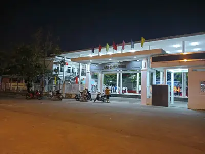 Bán nhà cấp 4 mặt tiền Golden Hills, Liên Chiểu – 125 m², 5,4 tỷ – ảnh 10