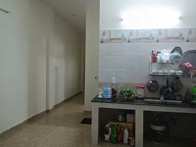 Bán nhà cấp 4 mặt tiền Golden Hills, Liên Chiểu – 125 m², 5,4 tỷ – ảnh 11