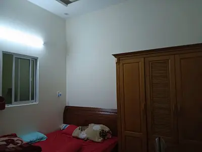 Bán nhà cấp 4 mặt tiền Golden Hills, Liên Chiểu – 125 m², 5,4 tỷ – ảnh 12