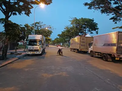 Bán nhà cấp 4 mặt tiền Golden Hills, Liên Chiểu – 125 m², 5,4 tỷ – ảnh 13