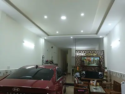 Bán nhà cấp 4 mặt tiền Golden Hills, Liên Chiểu – 125 m², 5,4 tỷ – ảnh 14