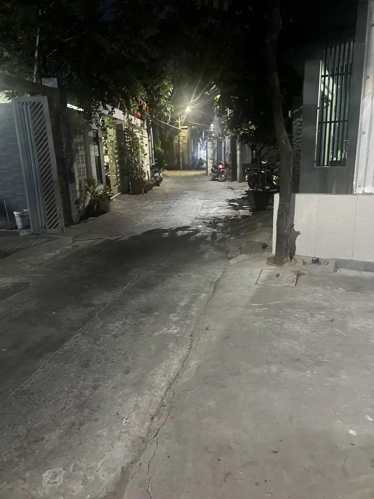 Bán đất Tống Duy Tân, Liên Chiểu – 70 m², 4,1 tỷ – ảnh 2