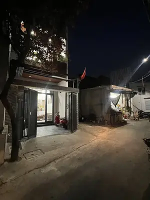 Bán đất Tống Duy Tân, Liên Chiểu – 70 m², 4,1 tỷ – ảnh 4