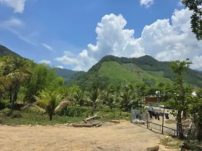 Bán đất mặt tiền Thôn Nam Mỹ Xã Hòa Bắc, Hòa Vang – 35.381 m², 21 tỷ – ảnh 3