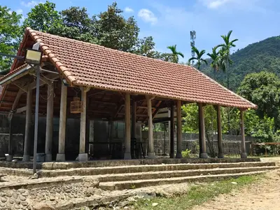 Bán đất mặt tiền Thôn Nam Mỹ Xã Hòa Bắc, Hòa Vang – 35.381 m², 21 tỷ – ảnh 11