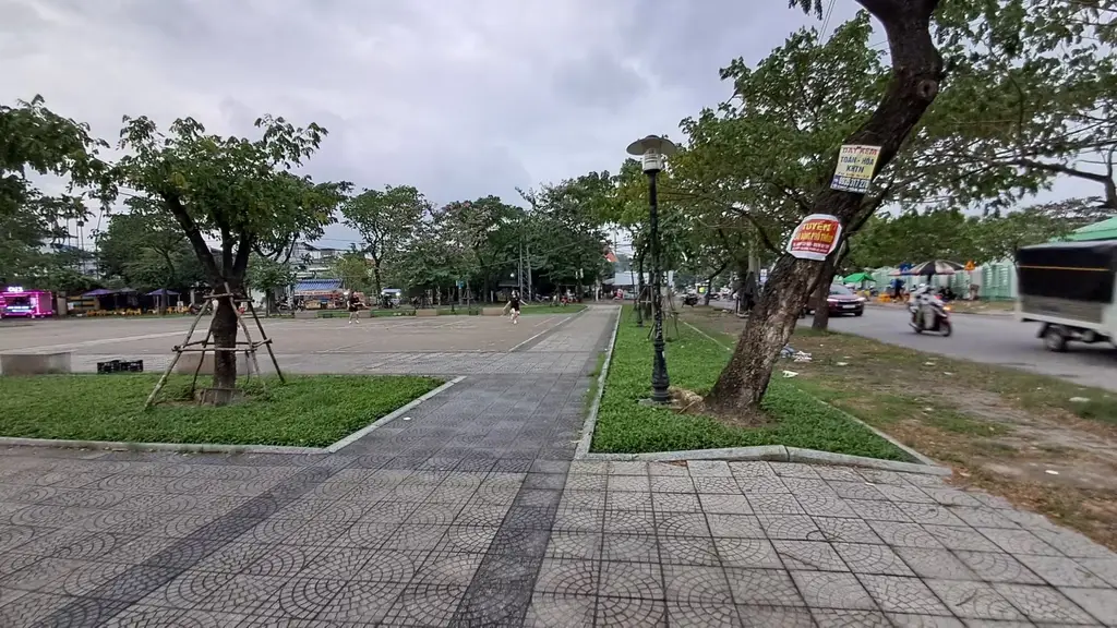 Bán nhà mặt tiền Nguyễn Huy Tưởng, Liên Chiểu – 62 m², 2 tầng, 3,99 tỷ – ảnh 3