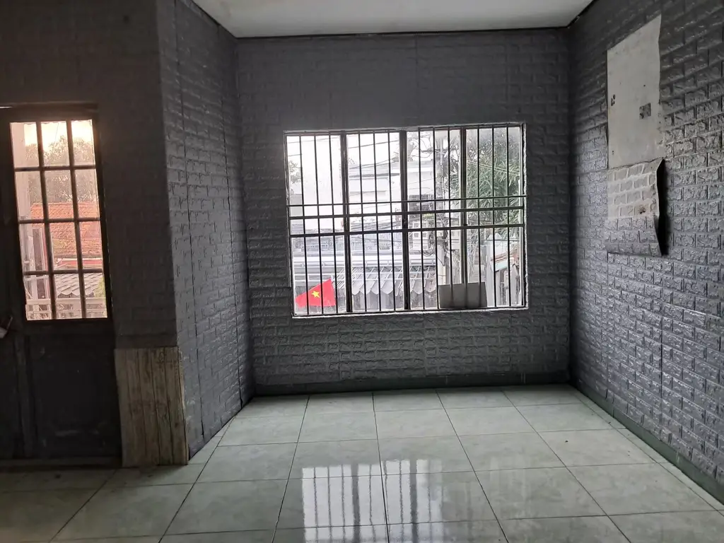Bán nhà mặt tiền Nguyễn Huy Tưởng, Liên Chiểu – 62 m², 2 tầng, 3,99 tỷ – ảnh 4