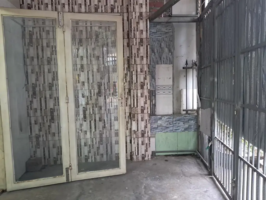 Bán nhà mặt tiền Nguyễn Huy Tưởng, Liên Chiểu – 62 m², 2 tầng, 3,99 tỷ – ảnh 5