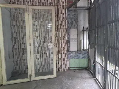 Bán nhà mặt tiền Nguyễn Huy Tưởng, Liên Chiểu – 62 m², 2 tầng, 3,99 tỷ – ảnh 5