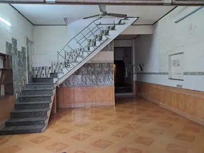 Bán nhà mặt tiền Nguyễn Huy Tưởng, Liên Chiểu – 62 m², 2 tầng, 3,99 tỷ – ảnh 6