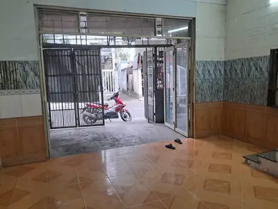 Bán nhà mặt tiền Nguyễn Huy Tưởng, Liên Chiểu – 62 m², 2 tầng, 3,99 tỷ – ảnh 7