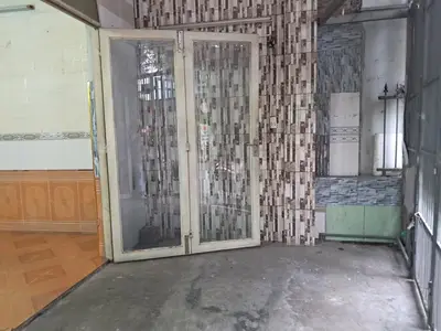 Bán nhà mặt tiền Nguyễn Huy Tưởng, Liên Chiểu – 62 m², 2 tầng, 3,99 tỷ – ảnh 8