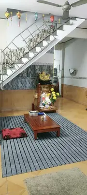 Bán nhà mặt tiền Nguyễn Huy Tưởng, Liên Chiểu – 62 m², 2 tầng, 3,99 tỷ – ảnh 9