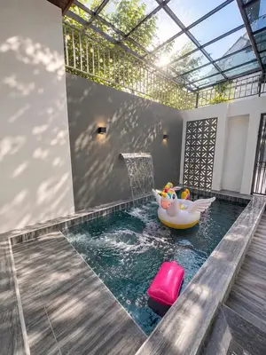 Bán nhà mặt tiền Bàu Mạc 4, Liên Chiểu – 107,5 m², 5 tầng, 11,9 tỷ – ảnh 4