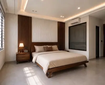 Bán nhà mặt tiền Bàu Mạc 4, Liên Chiểu – 107,5 m², 5 tầng, 11,9 tỷ – ảnh 9