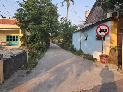 Bán đất Thôn Thanh Nhị, Hội An – 100 m², 2,69 tỷ – ảnh 1