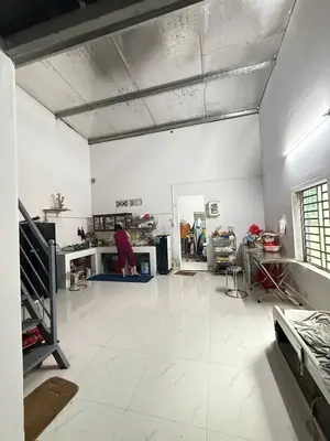 Bán nhà cấp 4 Kiệt Nguyễn Mộng Tuân, Liên Chiểu – 103 m², 4,27 tỷ