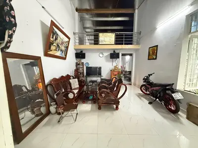 Bán nhà cấp 4 Kiệt Nguyễn Mộng Tuân, Liên Chiểu – 103 m², 4,27 tỷ – ảnh 2