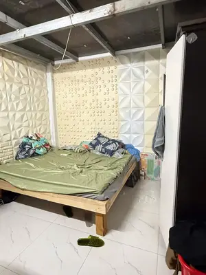Bán nhà cấp 4 Kiệt Nguyễn Mộng Tuân, Liên Chiểu – 103 m², 4,27 tỷ – ảnh 3