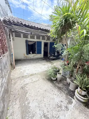 Bán đất Trưng Nữ Vương, Hải Châu – 185 m², 9,5 tỷ