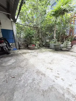 Bán đất Trưng Nữ Vương, Hải Châu – 185 m², 9,5 tỷ – ảnh 3