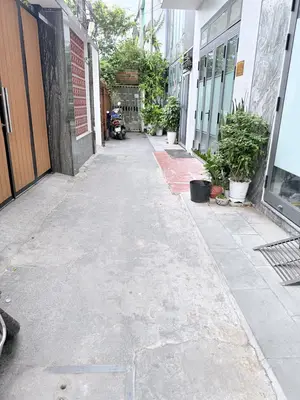 Bán đất Trưng Nữ Vương, Hải Châu – 185 m², 9,5 tỷ – ảnh 5