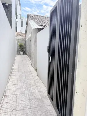 Bán đất Trưng Nữ Vương, Hải Châu – 185 m², 9,5 tỷ – ảnh 6