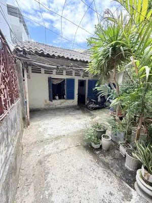 Bán đất Trưng Nữ Vương, Hải Châu – 185 m², 9,5 tỷ – ảnh 8