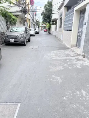 Bán đất Trưng Nữ Vương, Hải Châu – 185 m², 9,5 tỷ – ảnh 10