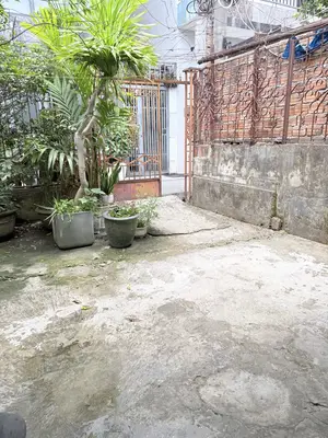 Bán đất Trưng Nữ Vương, Hải Châu – 185 m², 9,5 tỷ – ảnh 11