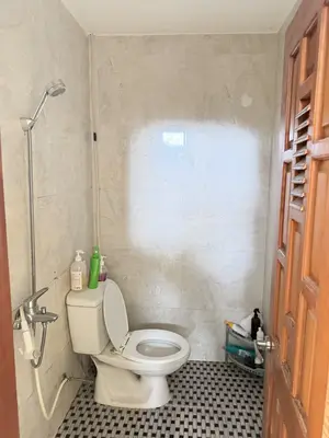 Bán nhà mặt tiền Ung Văn Khiêm, Ngũ Hành Sơn – 66 m², 3 tầng, 10,7 tỷ – ảnh 2