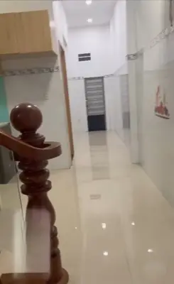 Bán nhà mặt tiền Bàu Năng 9, Liên Chiểu – 85 m², 2 tầng, 7 tỷ