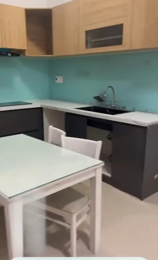 Bán nhà mặt tiền Bàu Năng 9, Liên Chiểu – 85 m², 2 tầng, 7 tỷ – ảnh 3