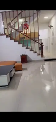 Bán nhà mặt tiền Bàu Năng 9, Liên Chiểu – 85 m², 2 tầng, 7 tỷ – ảnh 4