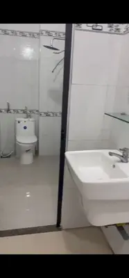 Bán nhà mặt tiền Bàu Năng 9, Liên Chiểu – 85 m², 2 tầng, 7 tỷ – ảnh 6