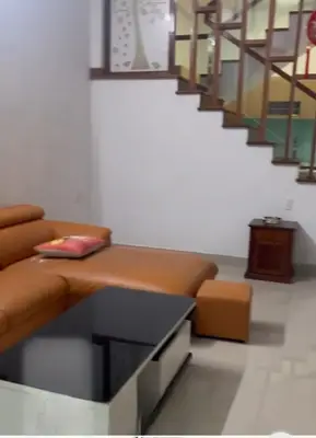 Bán nhà mặt tiền Bàu Năng 9, Liên Chiểu – 85 m², 2 tầng, 7 tỷ – ảnh 7