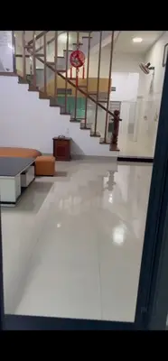 Bán nhà mặt tiền Bàu Năng 9, Liên Chiểu – 85 m², 2 tầng, 7 tỷ – ảnh 8