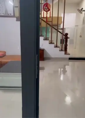 Bán nhà mặt tiền Bàu Năng 9, Liên Chiểu – 85 m², 2 tầng, 7 tỷ – ảnh 9