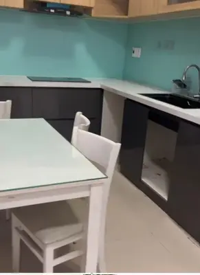 Bán nhà mặt tiền Bàu Năng 9, Liên Chiểu – 85 m², 2 tầng, 7 tỷ – ảnh 10