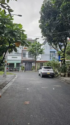 Bán nhà mặt tiền Bàu Năng 9, Liên Chiểu – 85 m², 2 tầng, 7 tỷ – ảnh 11