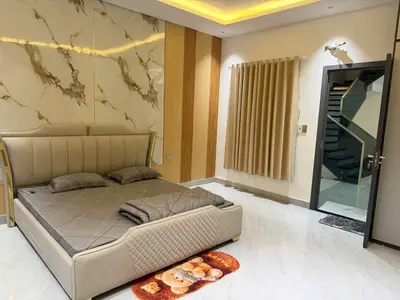 Bán nhà mặt tiền Dương Ngọc RIVERSIDE, Hội An – 90 m², 4 tầng, 6,65 tỷ – ảnh 2