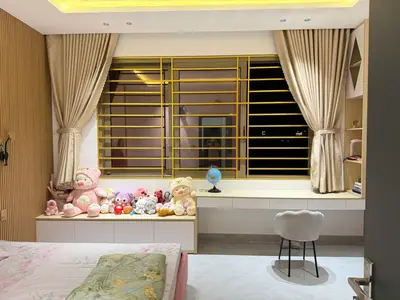 Bán nhà mặt tiền Dương Ngọc RIVERSIDE, Hội An – 90 m², 4 tầng, 6,65 tỷ – ảnh 4